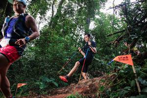 BIB: 
                            <button type="button" onclick="openModal(22654002)" class="btn btn-primary btn-sm float-right btn-popup" data-toggle="modal" data-target=".modal-high-quality">
                        <i class="fas fa-shopping-cart"></i> Add to Cart
                    </button>
                                            <button type="button" onclick="isThisMe(22654002, true)" class="btn btn-success btn-sm float-right btn-popup btn-isme hidden" data-toggle="tooltip" data-placement="bottom" title="นี่คือรูปของคุณใช่ไหม คลิกที่นี่เพื่อเอาเข้าอัลบั้ม">
                        <i class="fas fa-plus"></i> Add to album
                    </button>
                    <button type="button" onclick="isThisMe(22654002, false)" class="btn btn-warning btn-sm float-right btn-popup btn-isnotme hidden">
                        <i class="fas fa-ban"></i> Remove from album
                    </button>